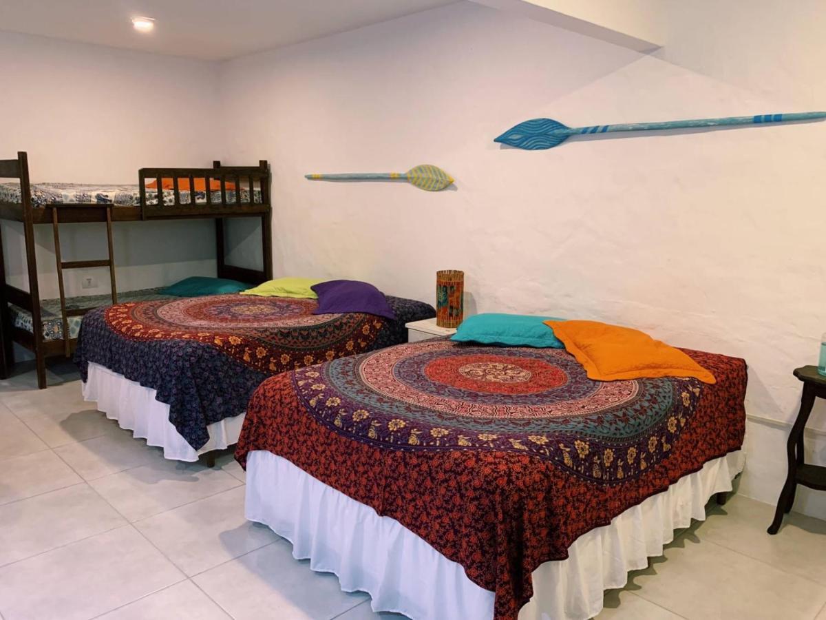Apartamento Color Centro Historico - Vila Ilhabela Exterior foto